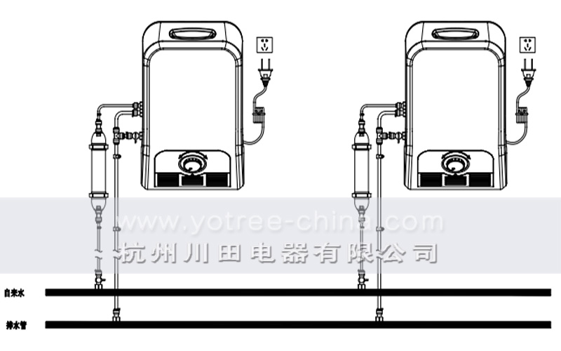 加濕器聯(lián)機(jī)使用.jpg